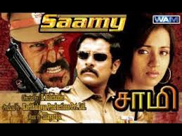 Ø£ù ø¶ù„ ø£ù ù„ø§ù… ø§ù„ø£ùƒø´ù† ø§ù„ù‡ù†ø¯ùšø© ø§ù„ø­ø¯ùšø«ø© ø§ù„øªùš ùšù†øµø­ ø¨ù…ø´ø§ù‡ø¯øªù‡ø§ bollywood arabic amino. ÙÙŠÙ„Ù… Ø§Ù„Ø£ÙƒØ´Ù† Ùˆ Ø§Ù„Ø¯Ø±Ø§Ù…Ø§ Ø§Ù„Ù‡Ù†Ø¯ÙŠ Ø§Ù„ØªØ§Ù…ÙŠÙ„ÙŠ Ù…ØªØ±Ø¬Ù… Ø¨Ø¬ÙˆØ¯Ø© Hd 720p Ù„Ù„Ù†Ø¬Ù… ÙÙŠÙƒØ±Ø§Ù… Ùˆ Ø§Ù„Ø¬Ù…ÙŠÙ„Ø© ØªØ±ÙŠØ´Ø§ ÙƒØ±ÙŠØ´Ù†Ø§Ù† Youtube