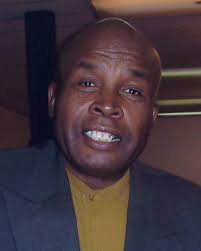 Willie Franklin Obituary December 11, 2024