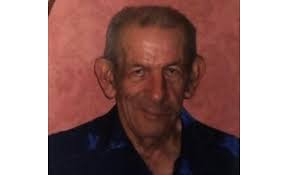 Linwood Bosserman Obituary (1939