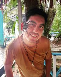 Fernando Raul Moncada Vega (@fherxo87) • Instagram photos and videos