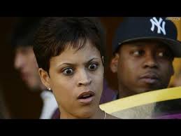 Lavina Smith (vinebean)