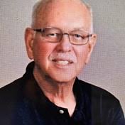 Search for Obituaries