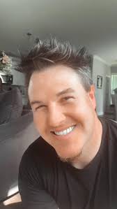 Brunswick High School