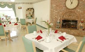 Find detailed property information, photos & talk to local corvallis senior living experts. Corvallis Or Senior Living Regency Park Place At Corvallis