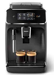 Maybe you would like to learn more about one of these? Die 6 Besten Kaffeemaschinen Fur Zuhause Ratgeber Wunschkind