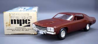 Image result for Burnished Red 1974 Chrysler