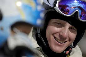 367 Vail Image: PICRYL