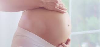 Ssw 26 Gewichtszunahme Wahrend Schwangerschaft 26 Schwangerschaftswoche