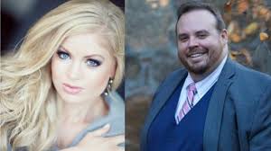 Events — Salem Philharmonic Orchestra