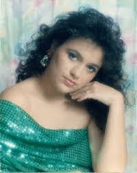 Brandi Coffey's Instagram, Twitter & Facebook