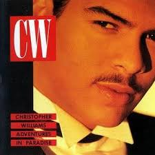 What I just got from Amazon