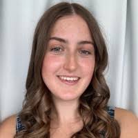 2800+ "Mccully" profiles