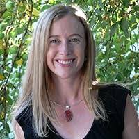 Of Starlight and Bone (The Lost Colony, #1) by Emily Layne