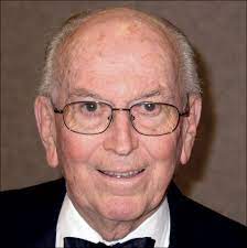 Tributes.com offers a free obituary search with as little as just the last name. Robert Johns Haggerty The Lancet