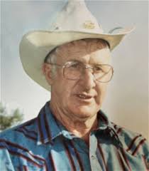 Obituary information for Clifford Donald Holt