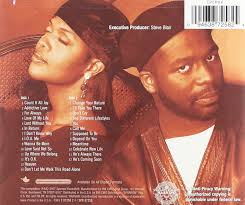 Check spelling or type a new query. Bebe Cece Winans The Ultimate Collection Amazon Com Music