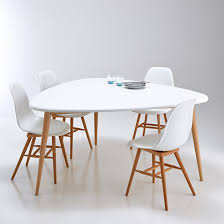 Esstisch Quot Jimi Quot Fur 6 Personen Der Angesagte Retrostil Macht Aus Diesem Esstisch Ein Echtes Designobjekt Besch Esstisch Retro Tisch Runder Esstisch