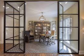 Attractive and bright modern office space with plenty of storage space. 3 Modern Office Design Ideas That Can Save Your Space Decor Snob