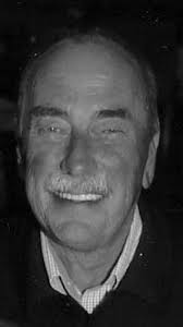 John Kazakoff Obituary (02/28/1945