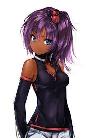 Pin On Anime Pictures 1