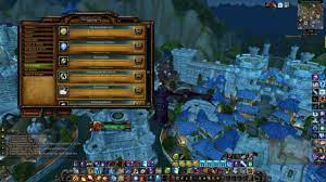 For world of warcraft on the pc, a gamefaqs message board topic titled what a long strange trip it's been. What A Long Strange Trip It S Been Achievement And Violet Proto Drake Youtube