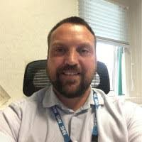 Craig Nottingham's Instagram, Twitter & Facebook