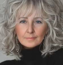 El signo que te da paz pero al que nunca amarás con locura 🖤 Sagi, eres  así, aventurero, filosófico y amante de la libertad. Claro que Virgo te da  paz, te da