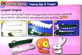 Check spelling or type a new query. Sains Tahun 3 Unit 4 Haiwan Science Quiz Quizizz