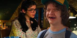 Stranger Things: 10 Worst Things The Gang Did To Dustin