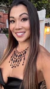 Amanda 🐼 🇵🇭 (@thepandaexperience) • Instagram photos and videos