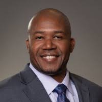 100+ "Christopher Dillard" profiles