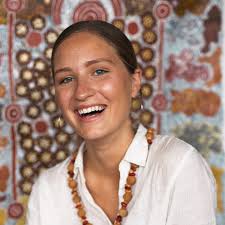 Meet The Australian Music Industry's Best And Brightest New Faces  #25Under25 — The Push