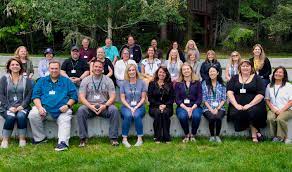 Maybe you would like to learn more about one of these? Community Projects Leadership Kitsap