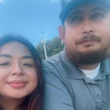 Who can provide an estimate for a basement renovation project in  Hendersonville, NC?