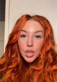 John Mcbain Natalie Buchanan