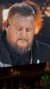 Appreciation for Jelly Roll's Music and Lyrical Connection