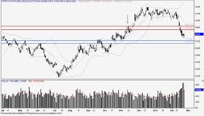 crude palm oil weekly report 25 february 2017 borneo