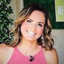 Kara Mack's Instagram, Twitter & Facebook