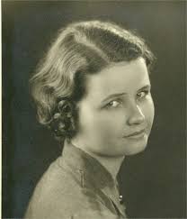 Ione Edith Cagle Lemond (1916-1997)