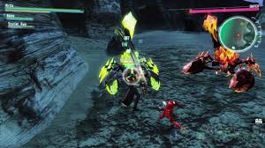Full version pc games highly compressed free download from high speed fast and resumeable direct download links for gta call of duty assassin's creed crysis prototype. Ne No Kami The Two Princess Knights Of Kyoto Free Download Pc Game Isoroms Com