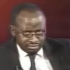 Cody Schow's Instagram, Twitter & Facebook