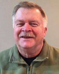 Curt's Replays: Looking back at the careers of coaches Paull, Tipton and  Patterson