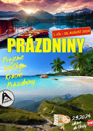 SOŠ-technická Čadca