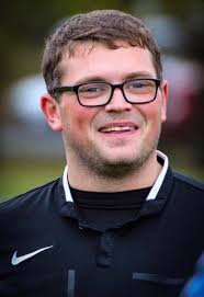 Toby Robinson (@TobyRob12345)