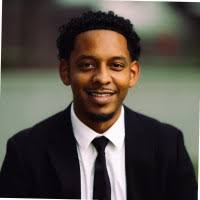 30+ "Hudspeth" profiles