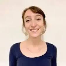 Postdocs & Research Fellows