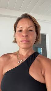 Spencer Pratt Lauren Rumor