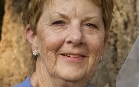 Joyce Corbett Schmitz