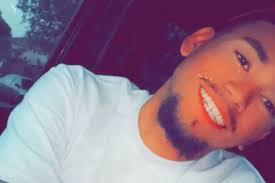 Fundraiser by Stephanie Navarrete : Patrick Castellon