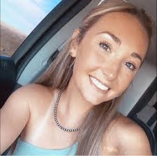 Introduction of New Assistant Pool Manager at Dutton Pool